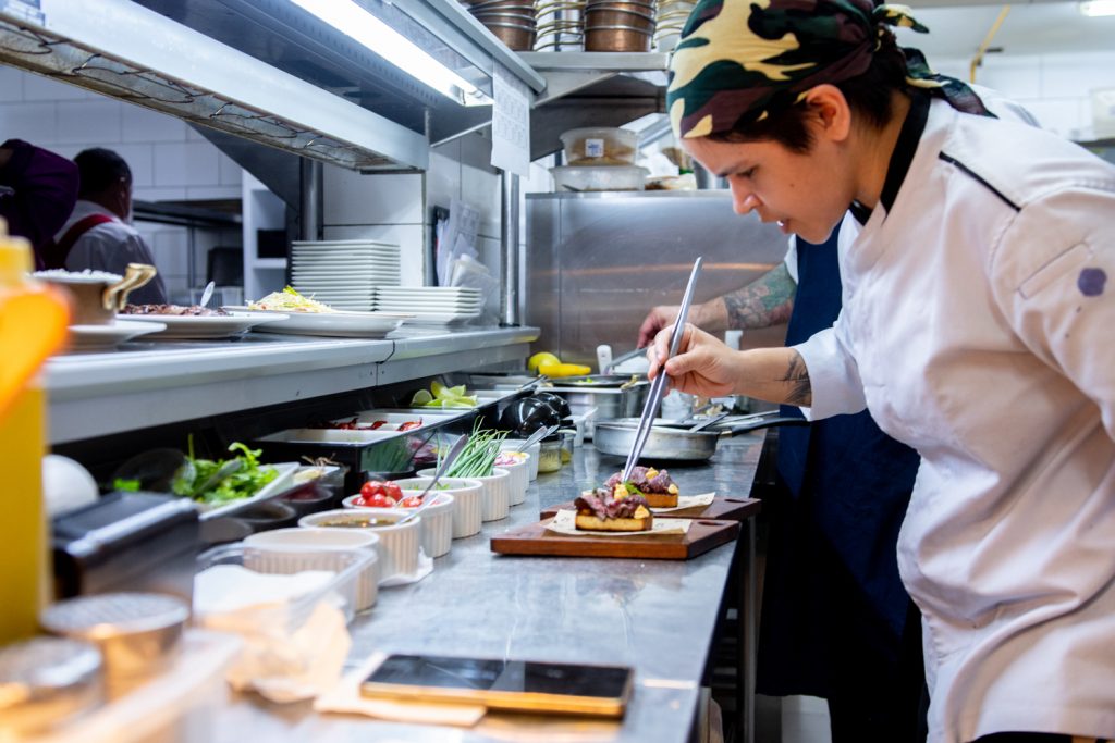 Festival Wagyu No Santa Grelha (4)