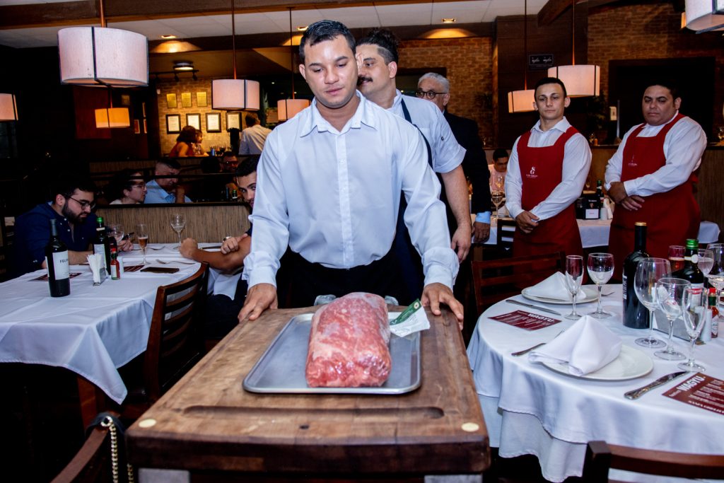 Festival Wagyu No Santa Grelha (40)