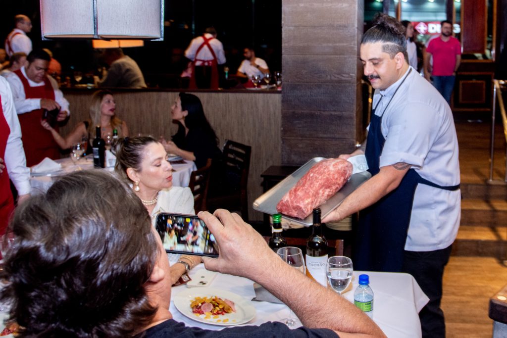 Festival Wagyu No Santa Grelha (42)