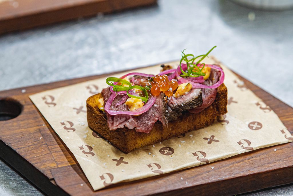 Festival Wagyu No Santa Grelha (5)