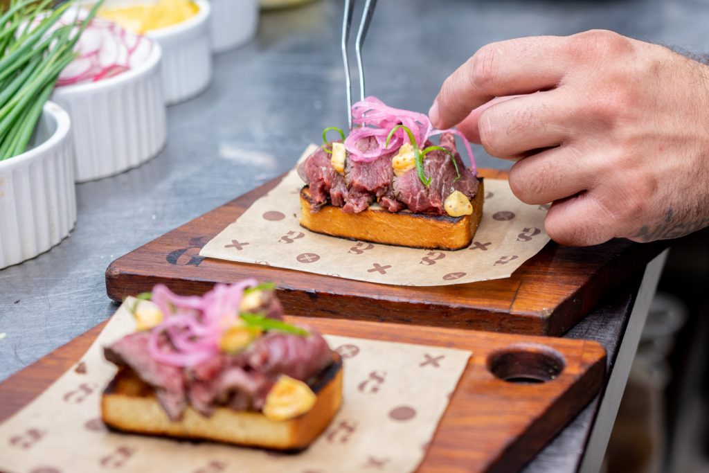 Festival Wagyu No Santa Grelha (5)