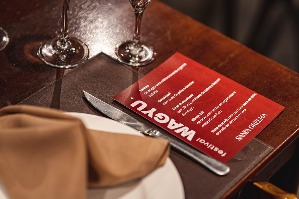 Festival Wagyu No Santa Grelha (6)