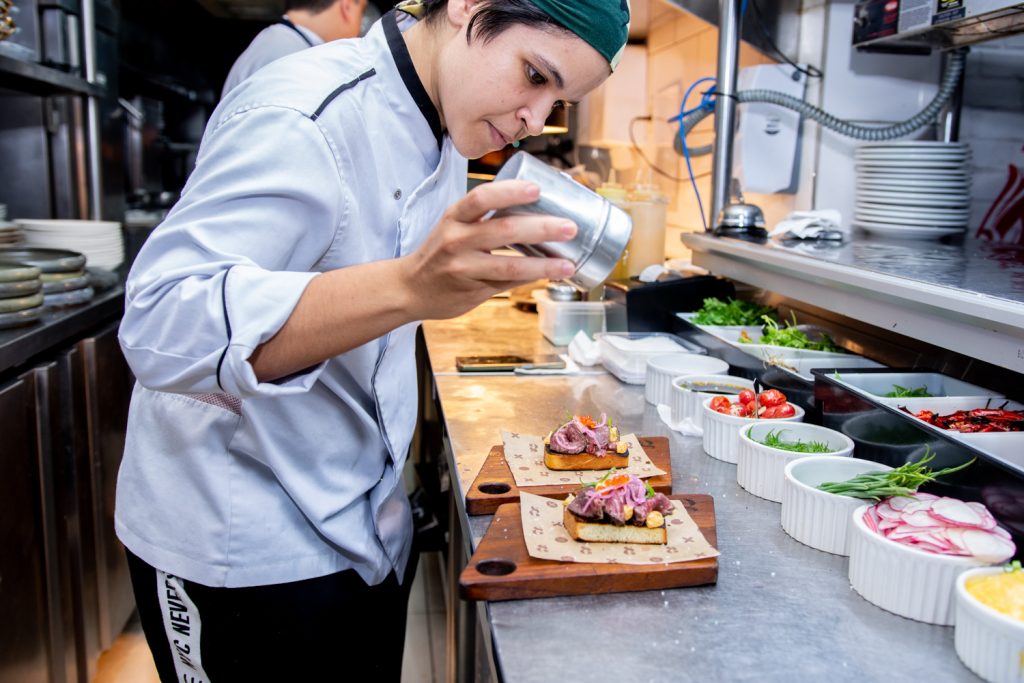 Festival Wagyu No Santa Grelha (6)