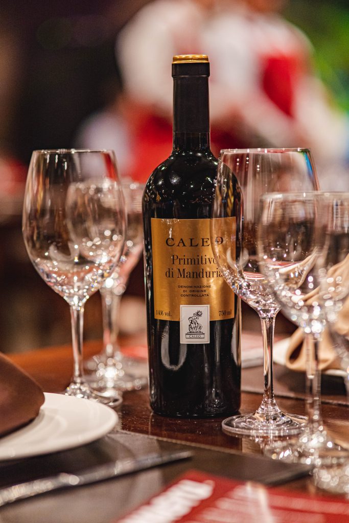 Festival Wagyu No Santa Grelha (7)