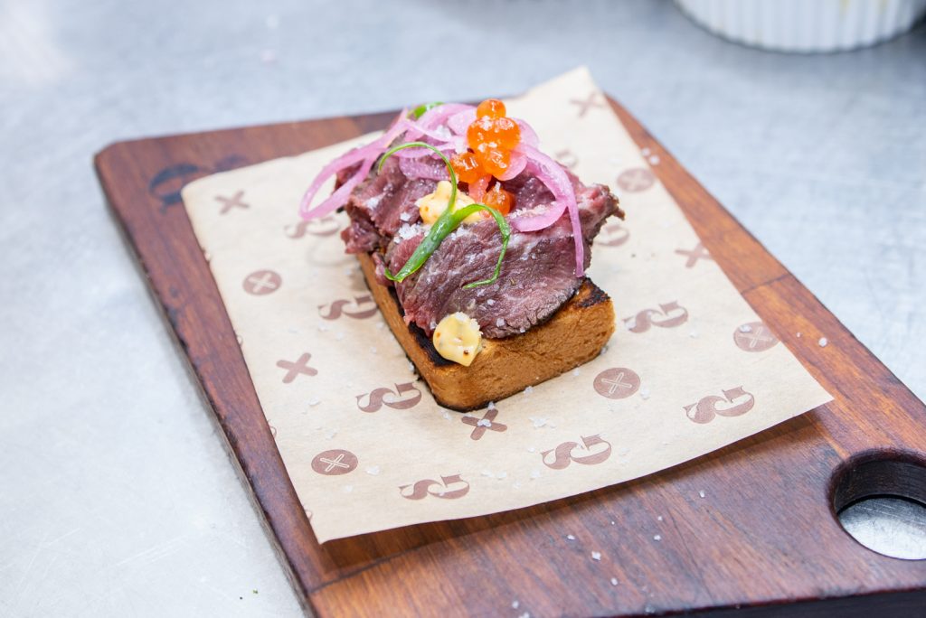 Festival Wagyu No Santa Grelha (7)