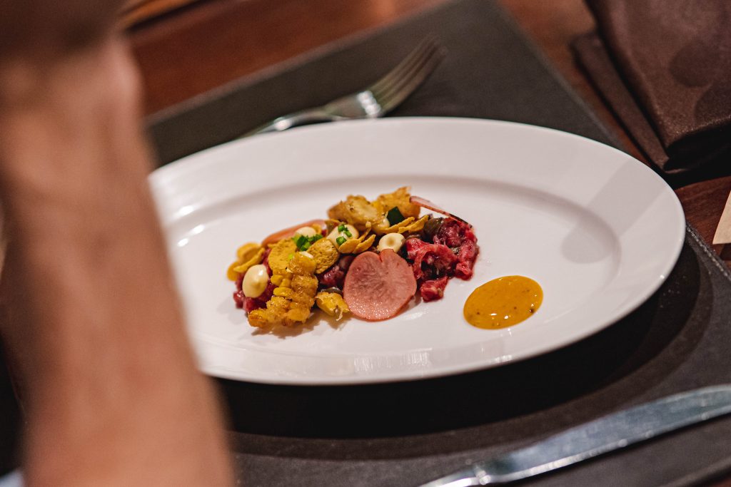 Festival Wagyu No Santa Grelha (8)