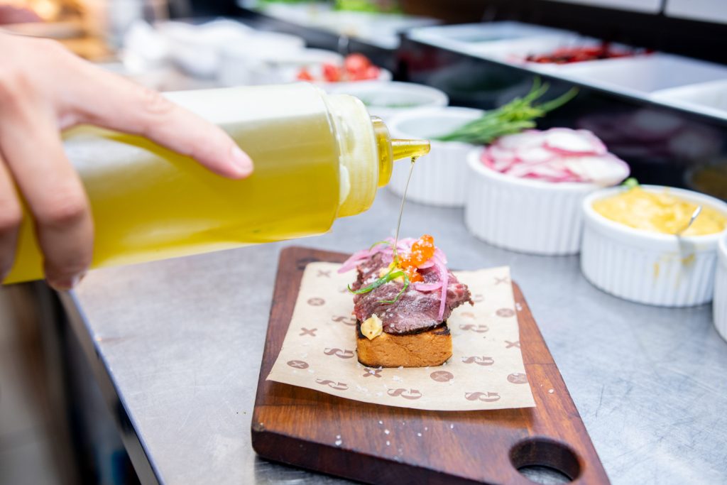 Festival Wagyu No Santa Grelha (8)