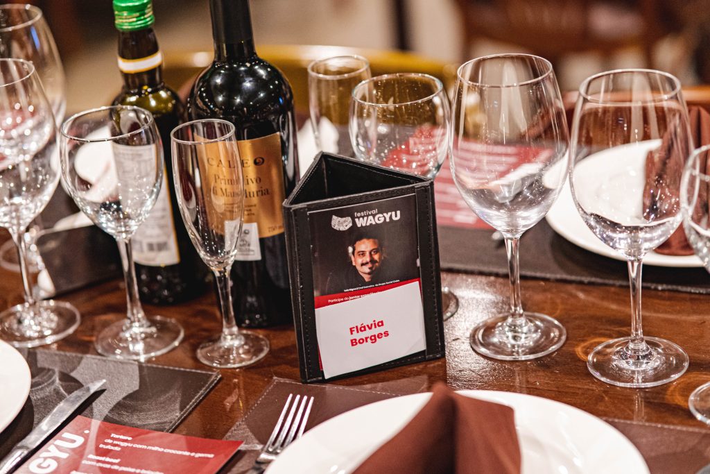 Festival Wagyu No Santa Grelha (9)