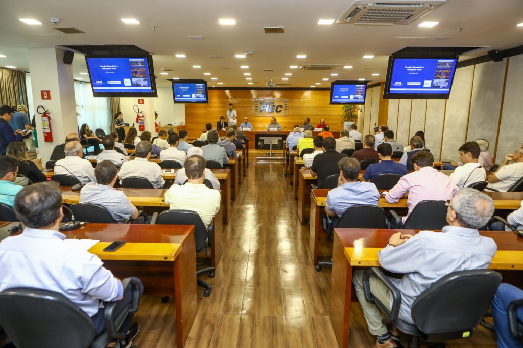 Fiec Hidrogenio Verde (1)