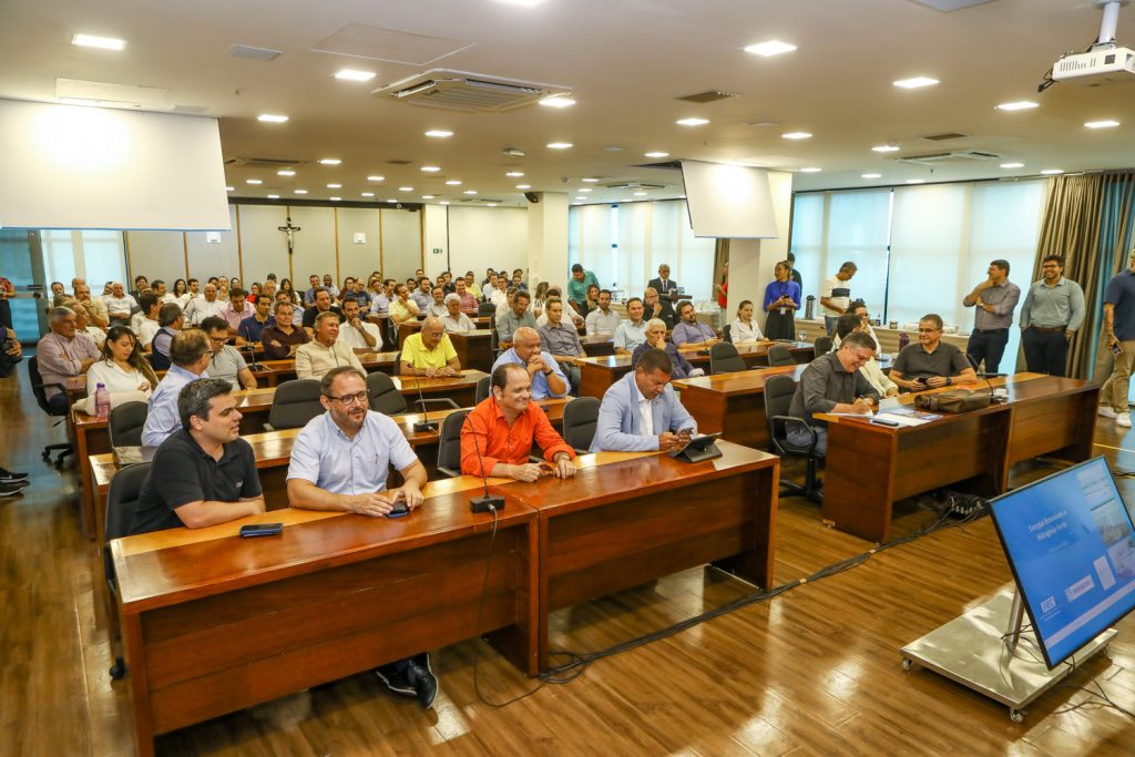 Fiec Hidrogenio Verde (2)