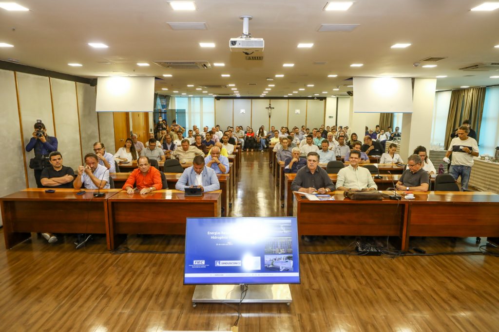 Fiec Hidrogenio Verde (3)