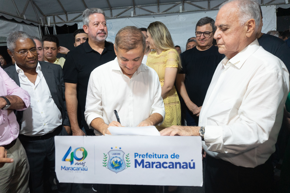 Firmo Camurça E Roberto Pessoa (2)