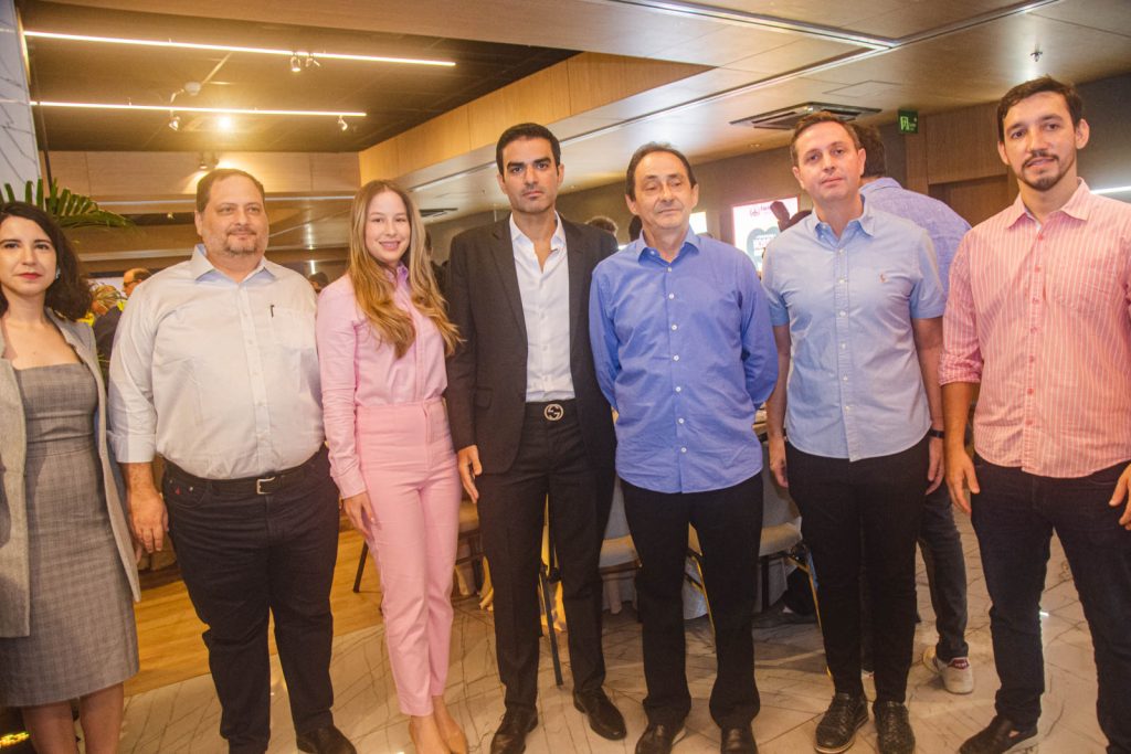 Fortaleza Invest (1)