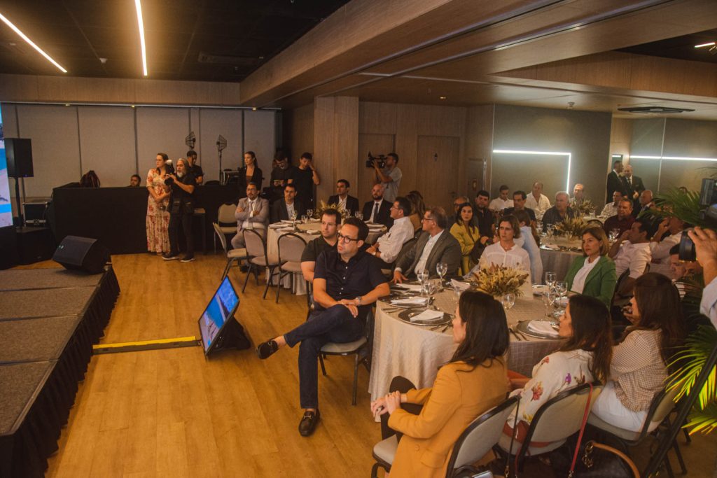 Fortaleza Invest (2)