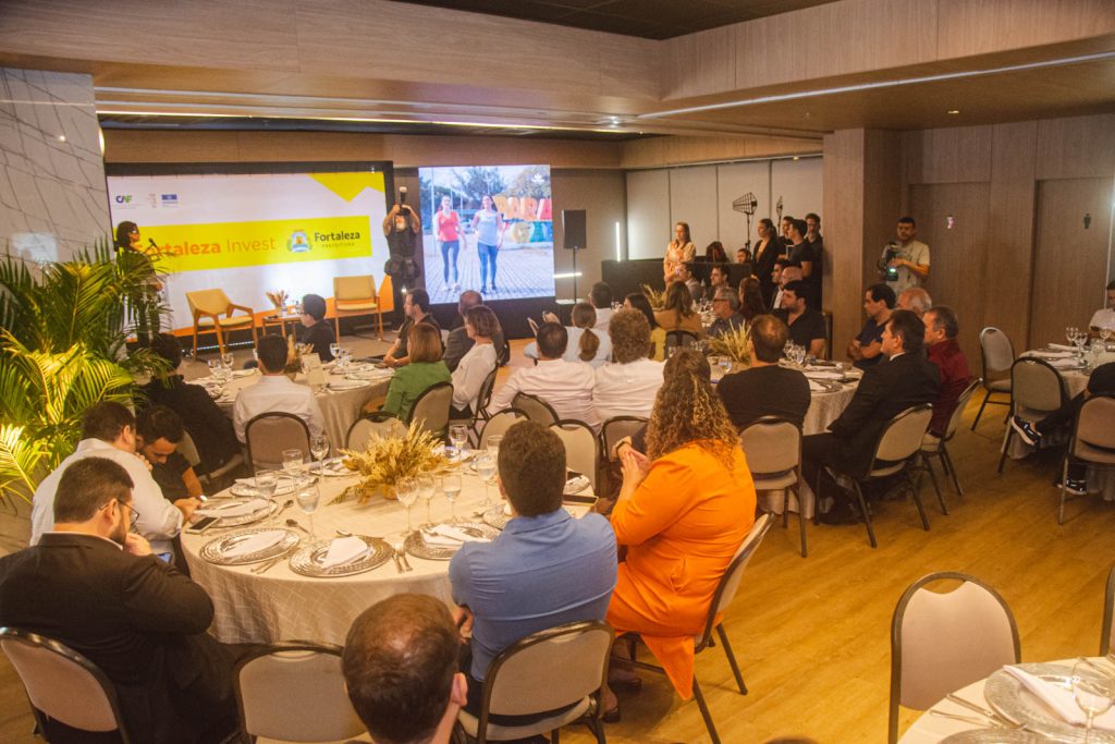 Fortaleza Invest (3)