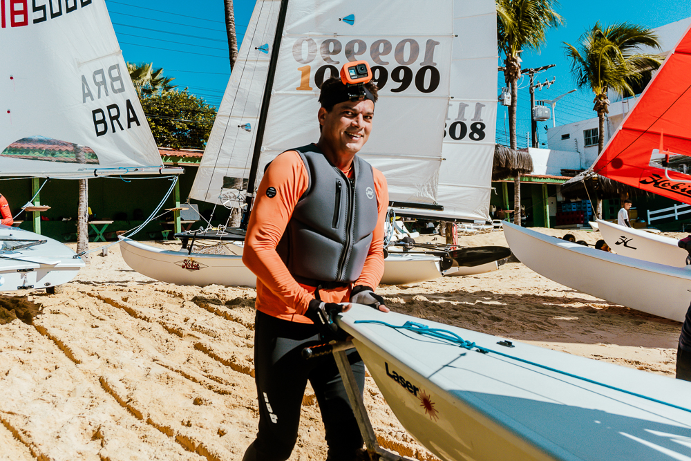 Fraanlin Ferreira (1)