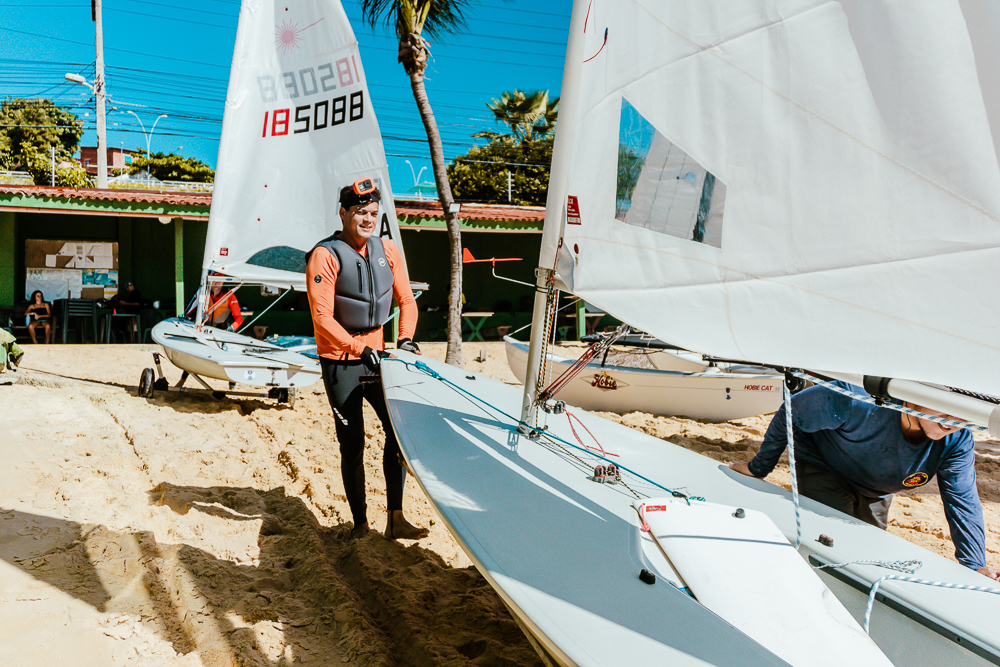 Fraanlin Ferreira (2)