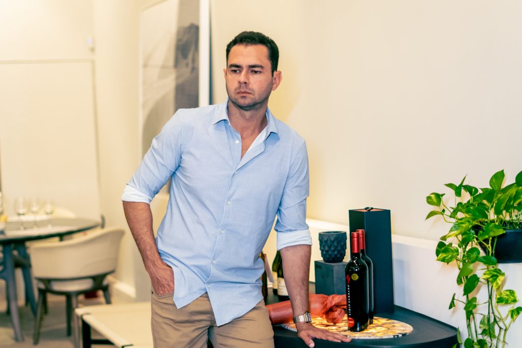 Franklin Oliveira (8)