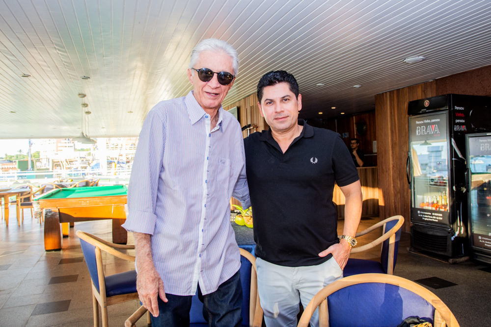 Franzé Moraes E Pompeu Vasconcelos (4)