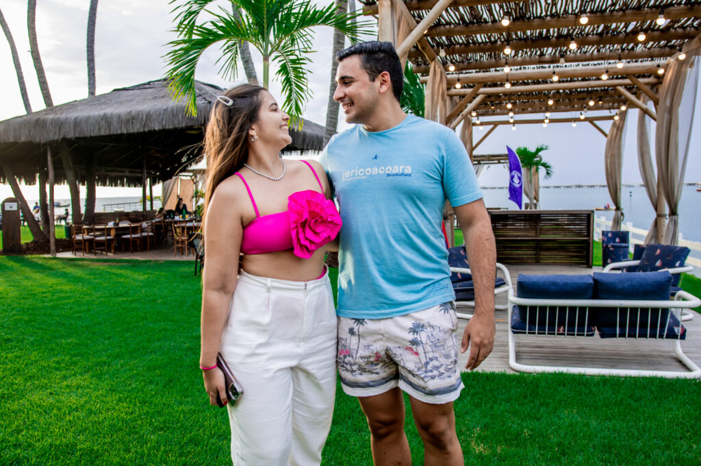 Gabriella Oliveira E Victor Feitoisa (1)