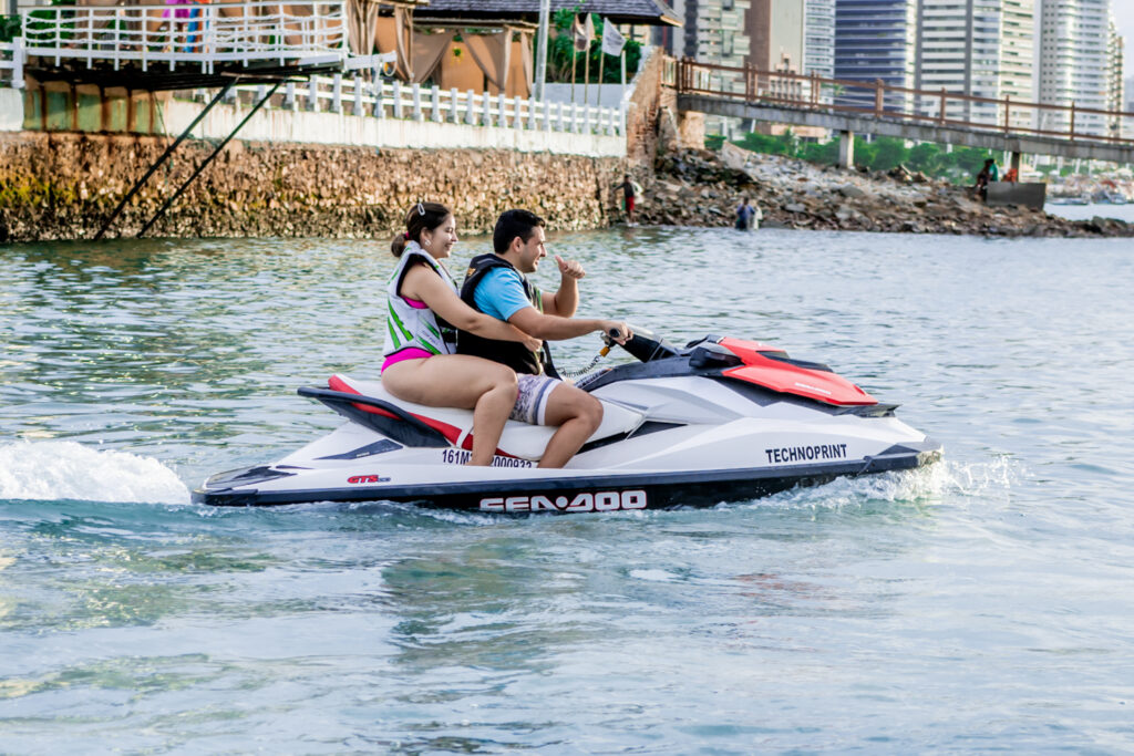 Gabriella Oliveira E Victor Feitoisa (3)
