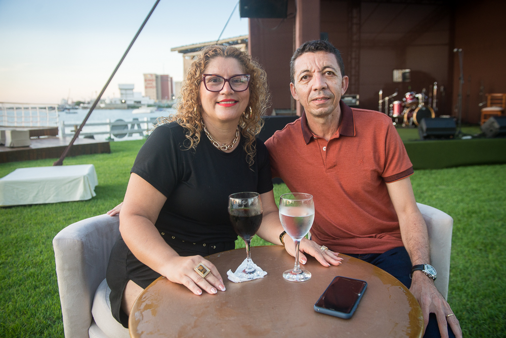 Geisa Mara E Franzé Barbosa (3)