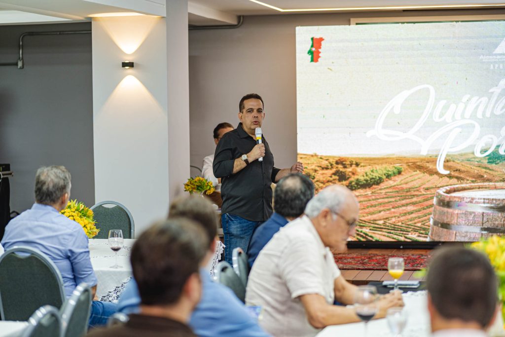 Germano Belchior (1)