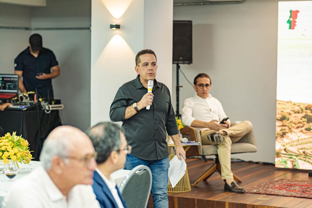 Germano Belchior (2)