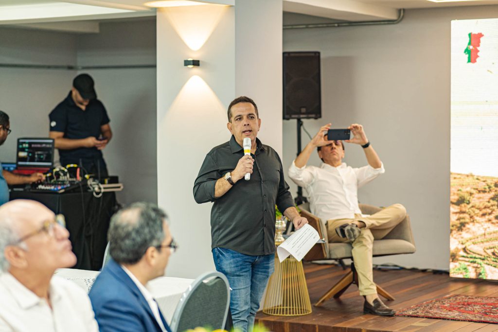 Germano Belchior (3)