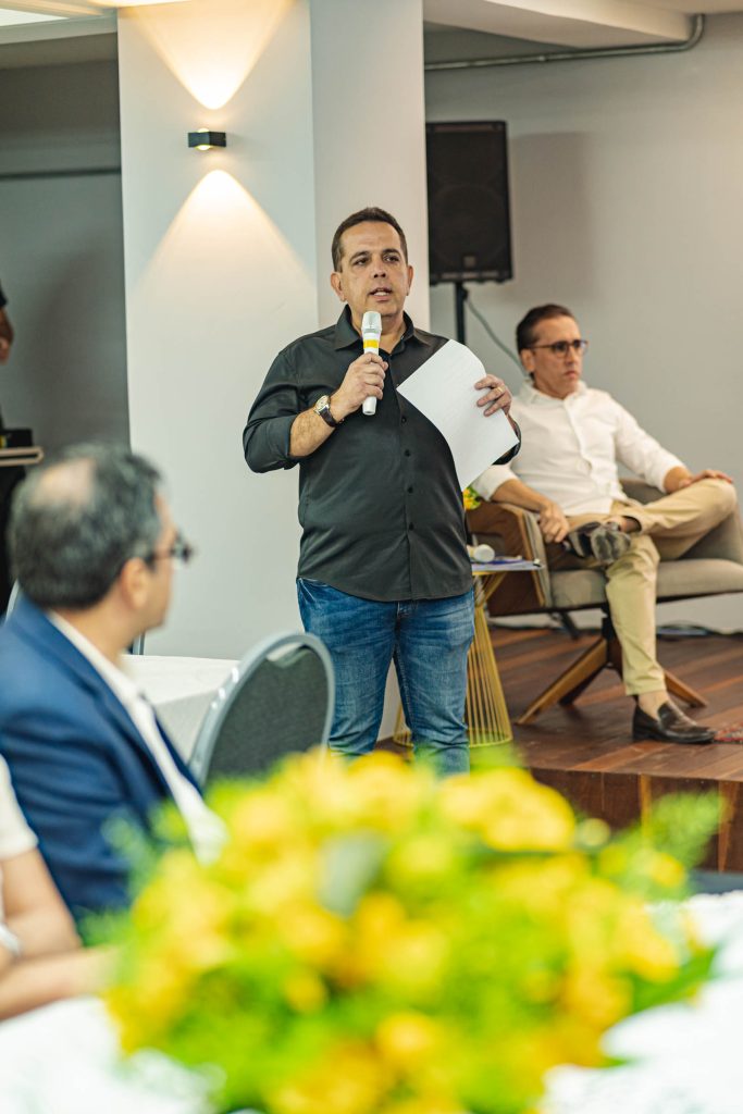 Germano Belchior (4)