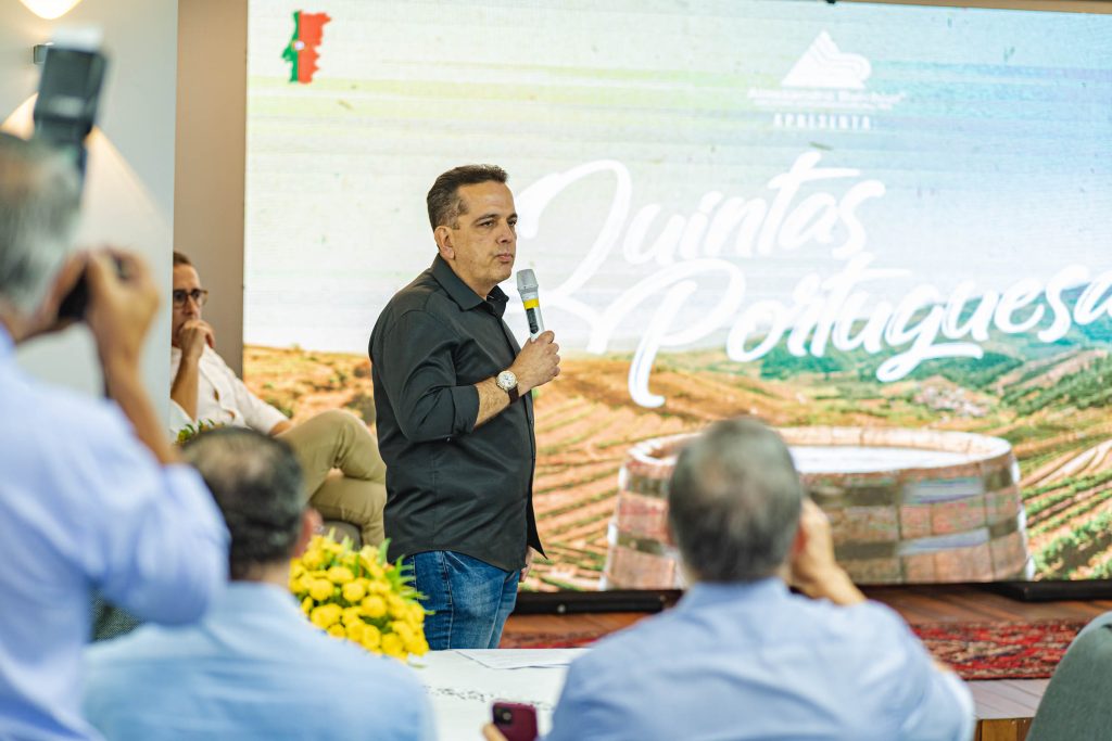 Germano Belchior (5)