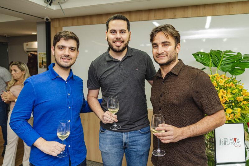 Quintas Portuguesas - Alessandro Belchior Imóveis promove evento imobiliário com oportunidades para aquisição de propriedades em Portugal