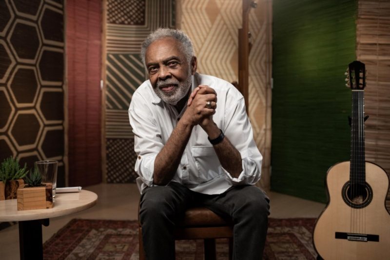 Gilbertogil Credito Hallit