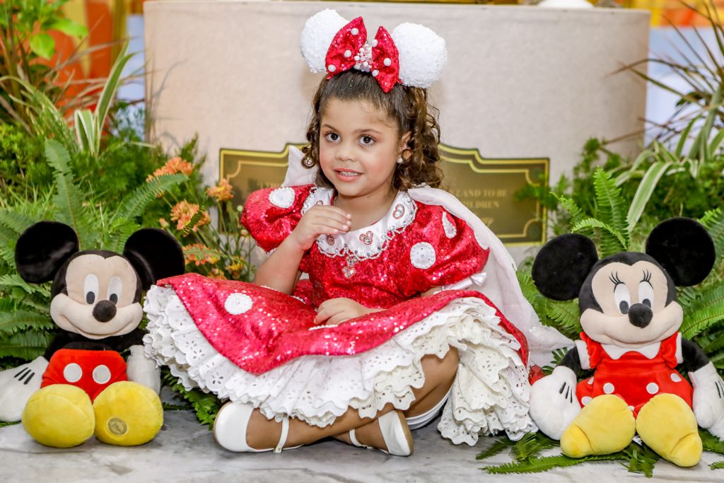 Giovanna Brandao (1)