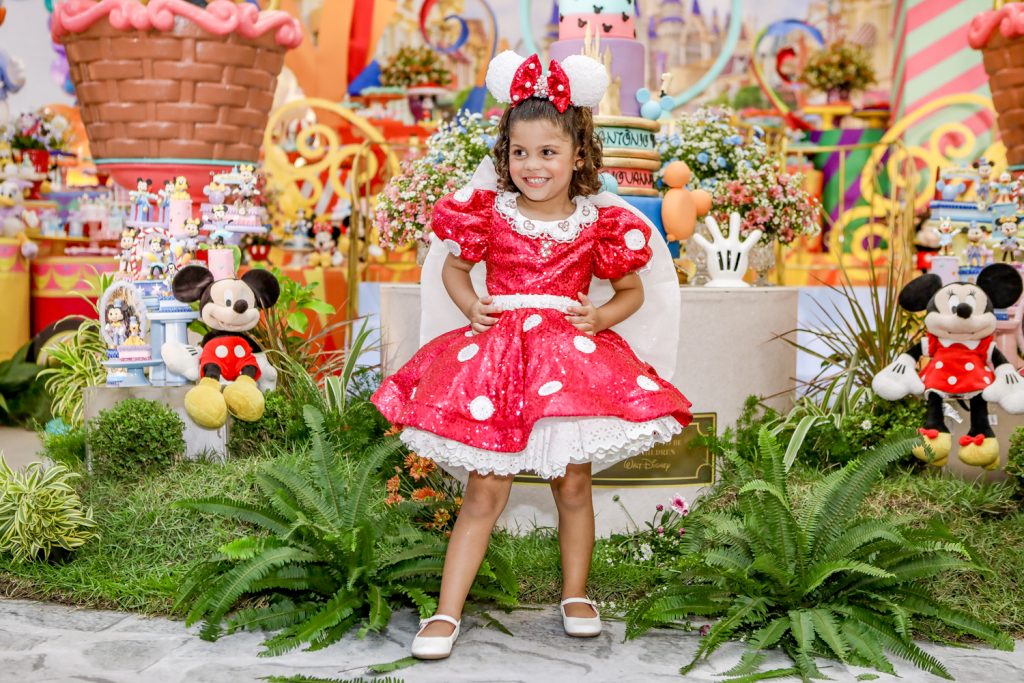 Giovanna Brandao (2)