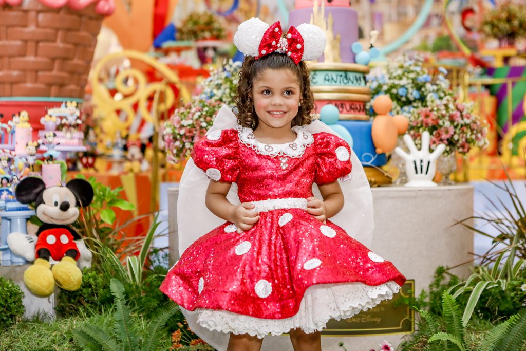 Giovanna Brandao (4)