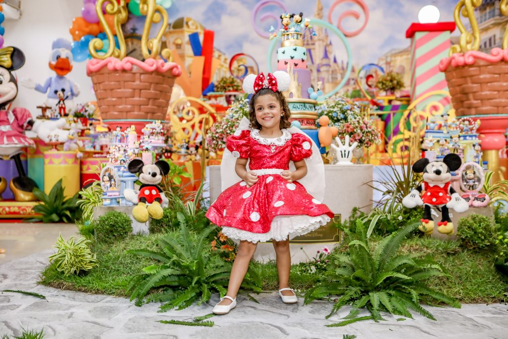 Giovanna Brandao (5)