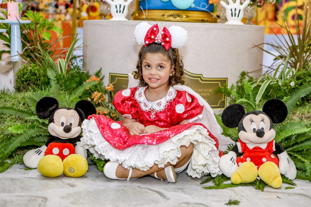 Giovanna Brandao (6)