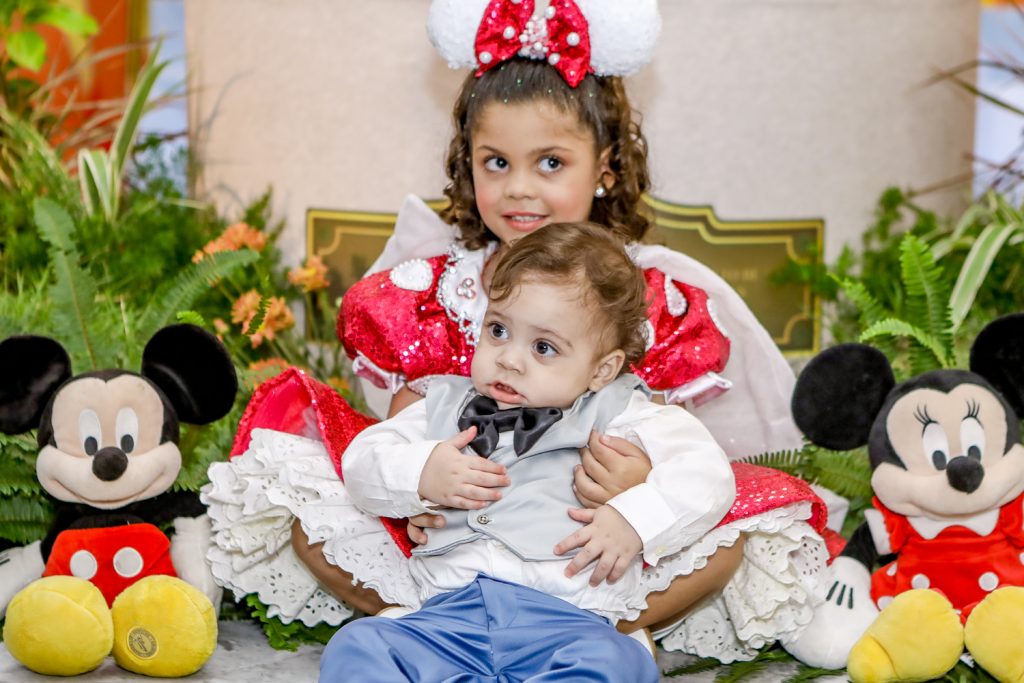 Giovanna E Jose Antonio Brandao (1)