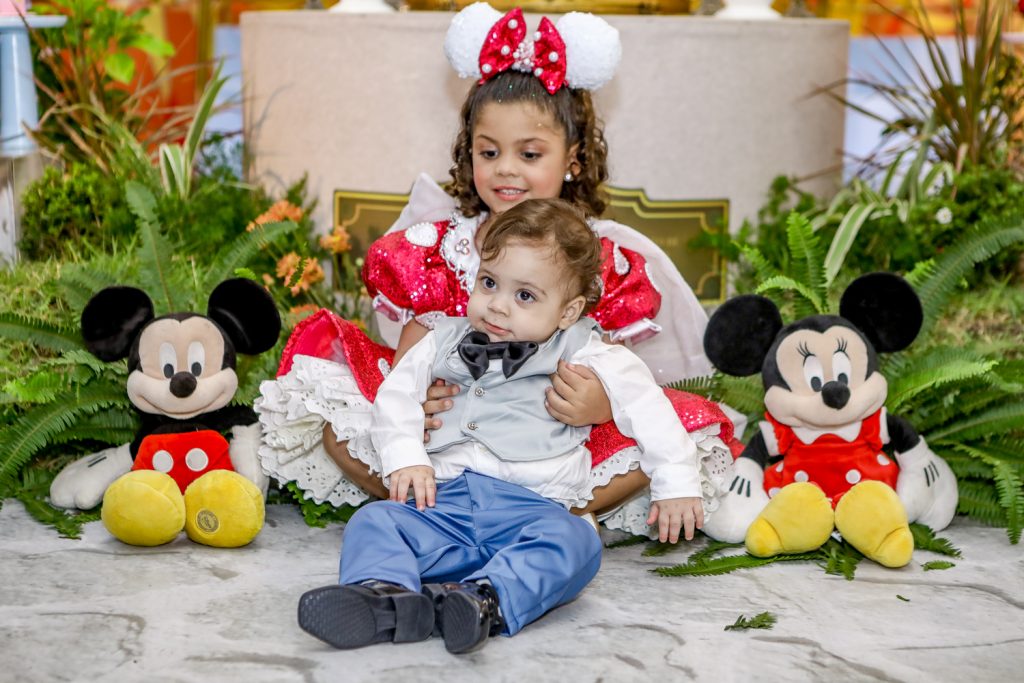 Giovanna E Jose Antonio Brandao (3)