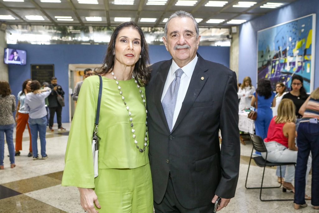 Glaucia E Bisbarck Maia (1)