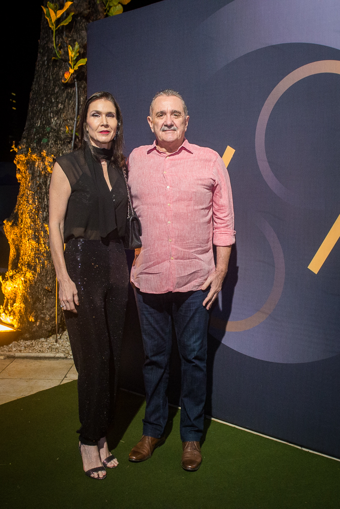 Glaucia E Bismark Maia (3)