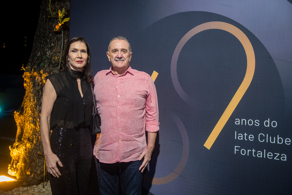 Glaucia E Bismark Maia (4)