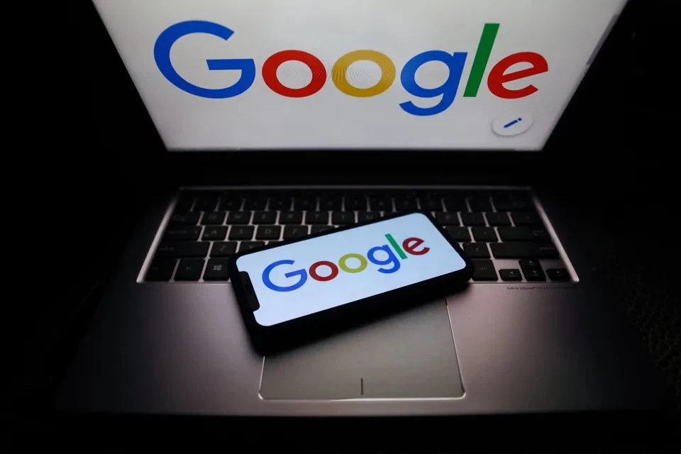 Google irá excluir contas com 2 anos ou mais sem uso; Saiba como não perder acesso
