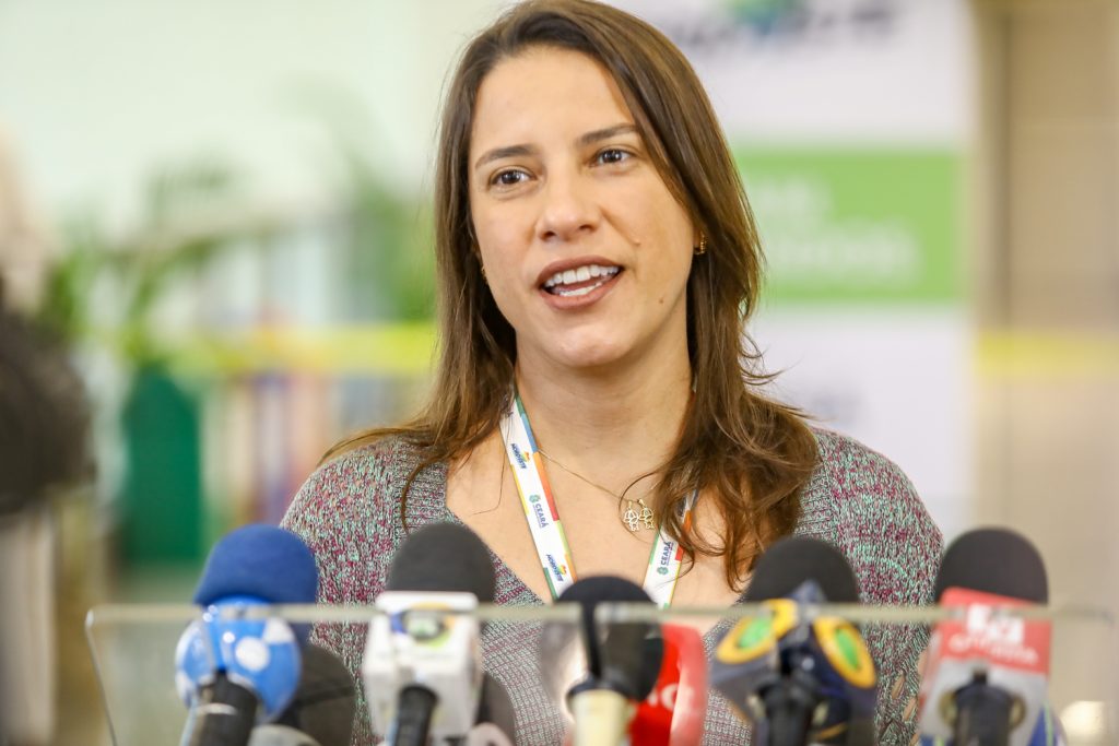 Gov De Pernambuco Raquel Lira (2)