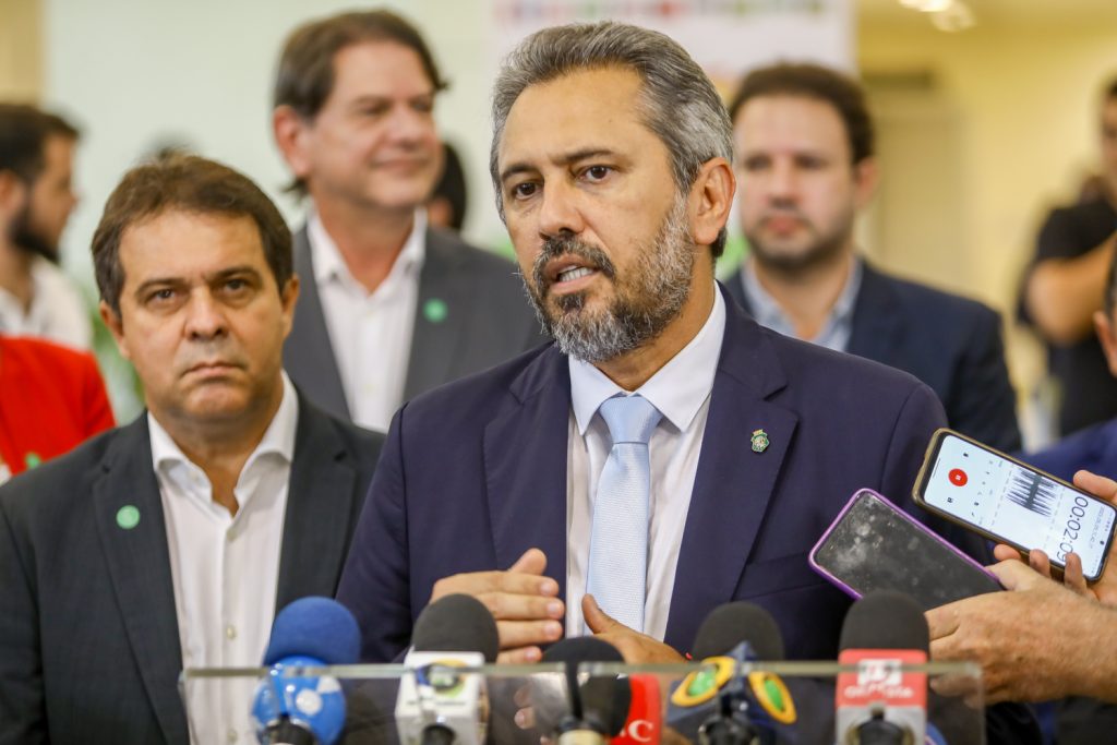 Gov Do Ceara Elmano De Freitas (13)