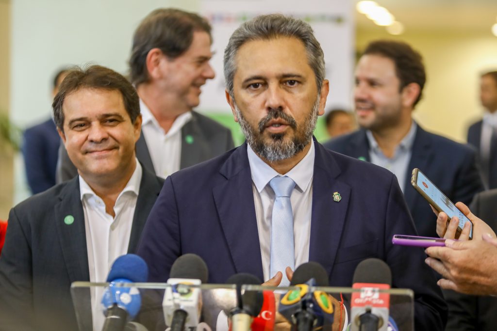 Gov Do Ceara Elmano De Freitas (4)
