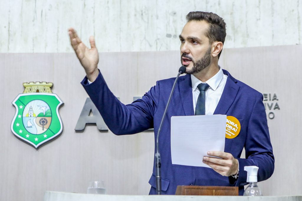 Guilherme Bismarck (2)