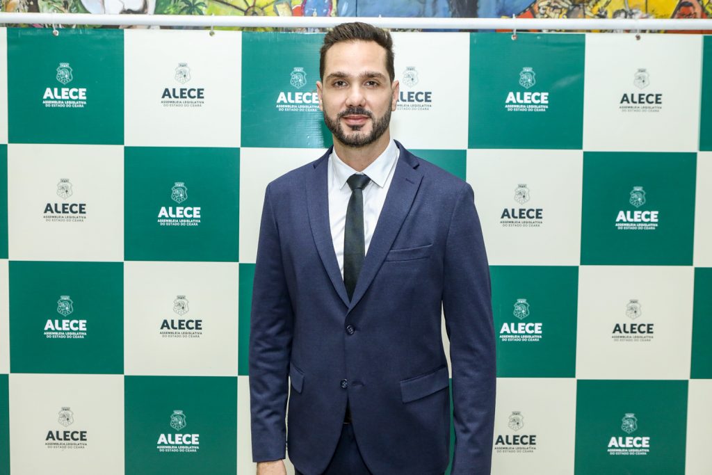 Guilherme Bismarck (3)