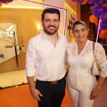 Haendel E Lucidia Pedrosa